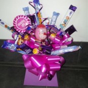 Sweetie Bouquet
